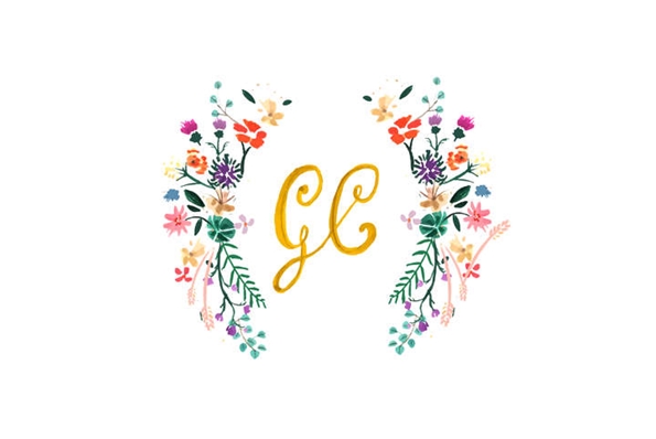 Bienvenue sur le site de notre mariage