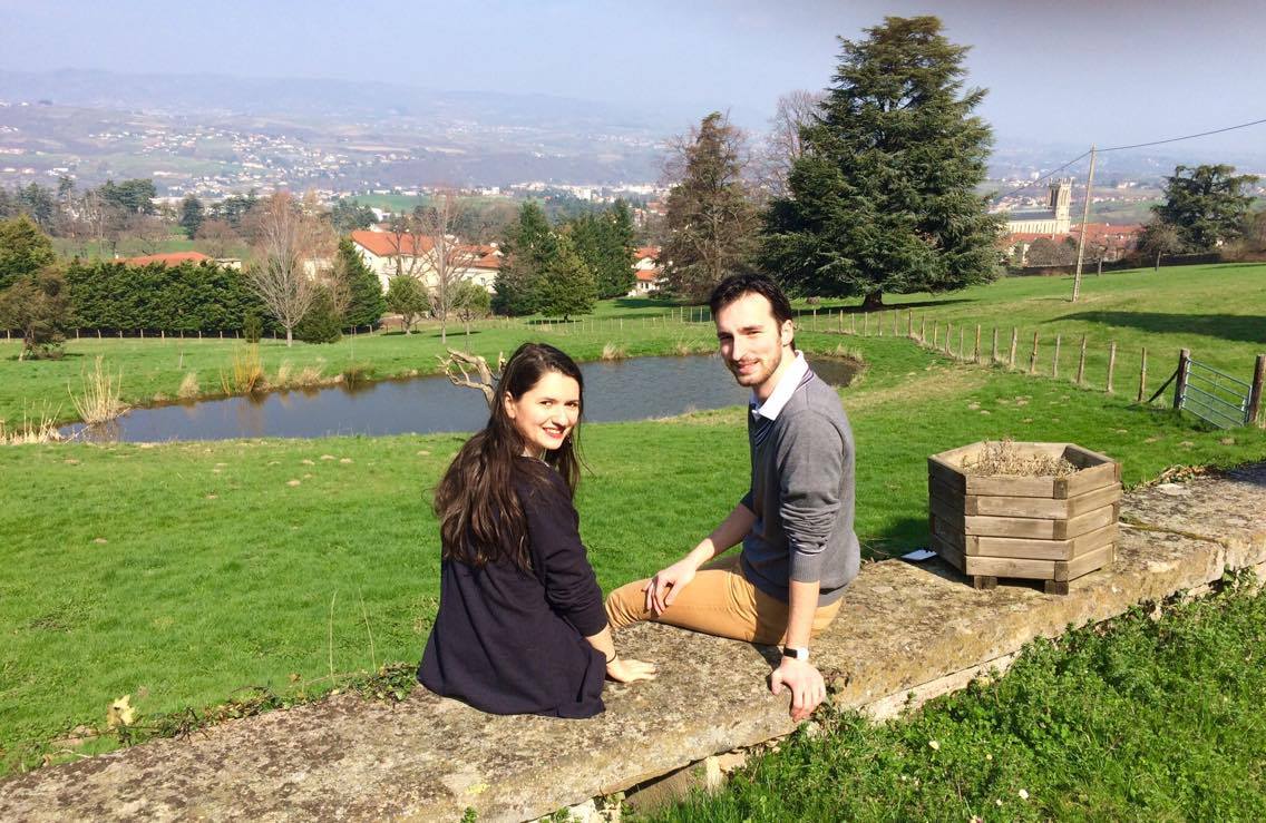 MilleMercisMariage - Liste de mariage