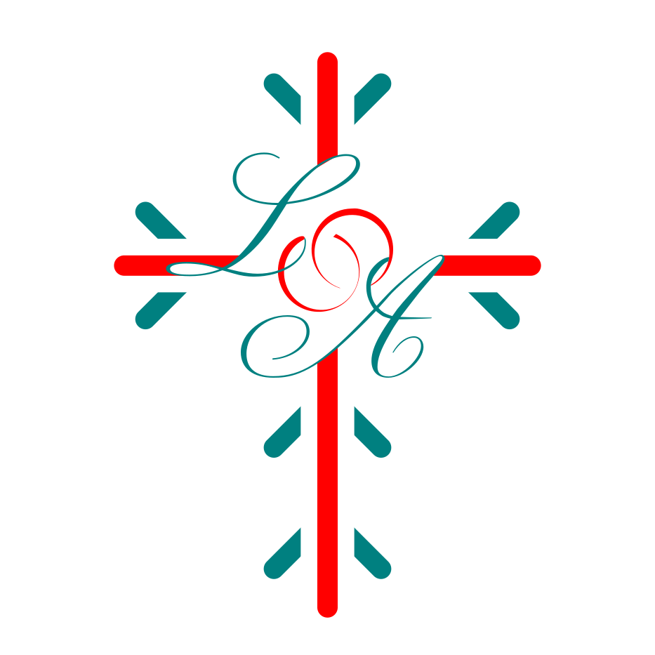 MilleMercisMariage - Liste de mariage