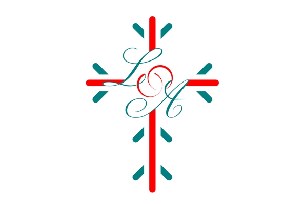 Bienvenue sur le site de notre mariage