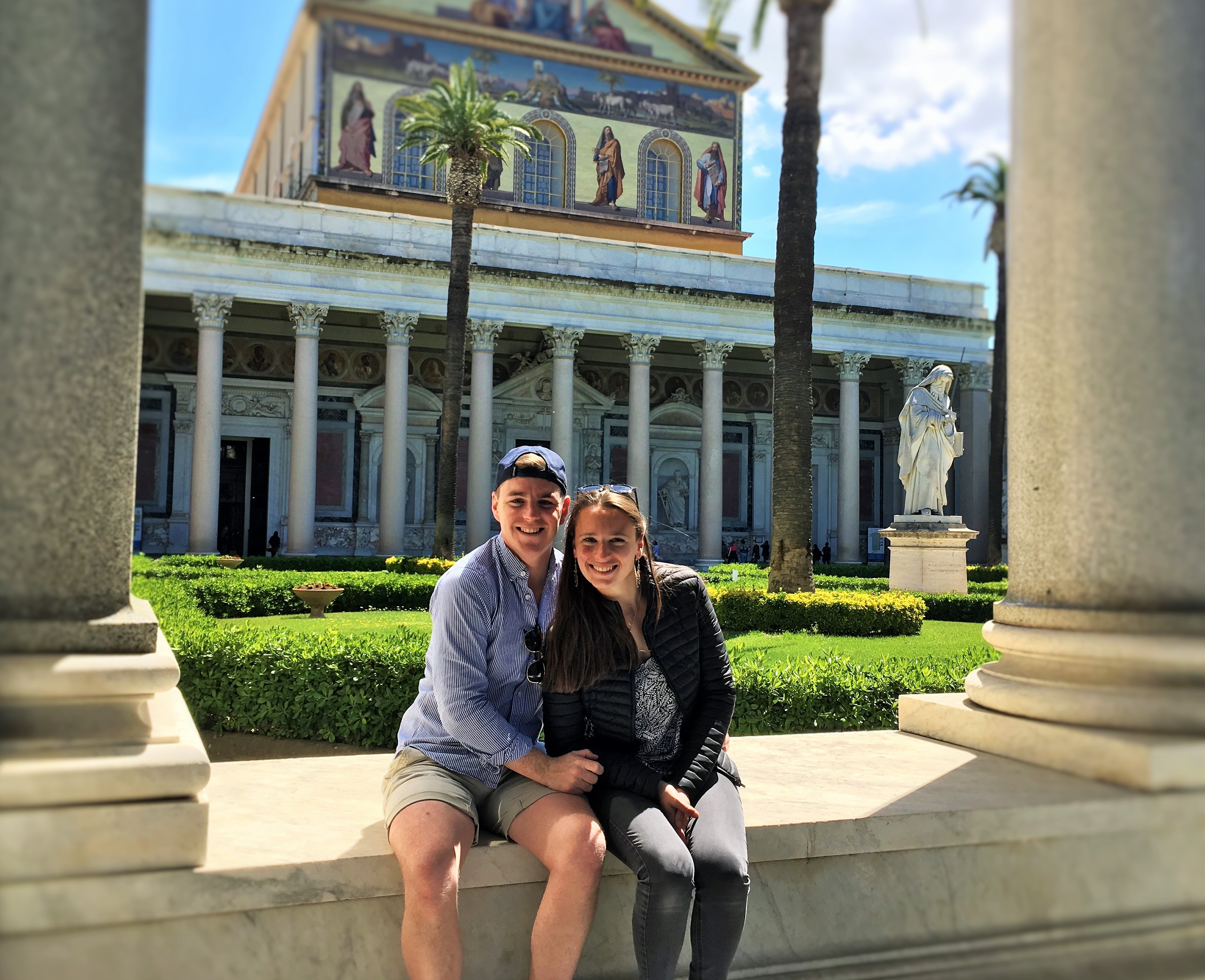 MilleMercisMariage - Liste de mariage