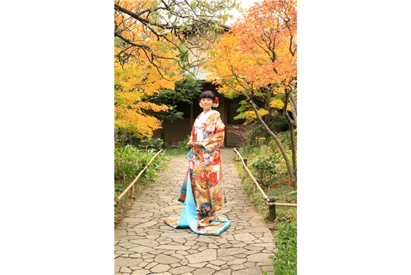 Photos