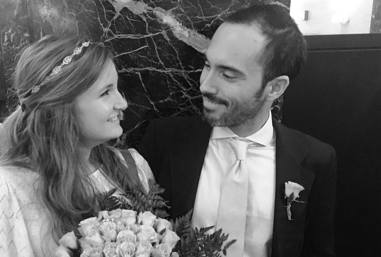 MilleMercisMariage - Liste de mariage