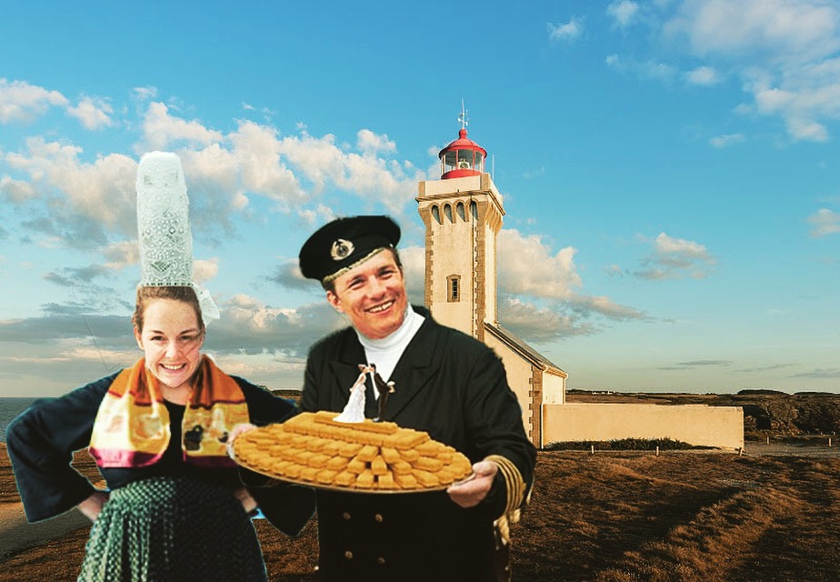 MilleMercisMariage - Liste de mariage