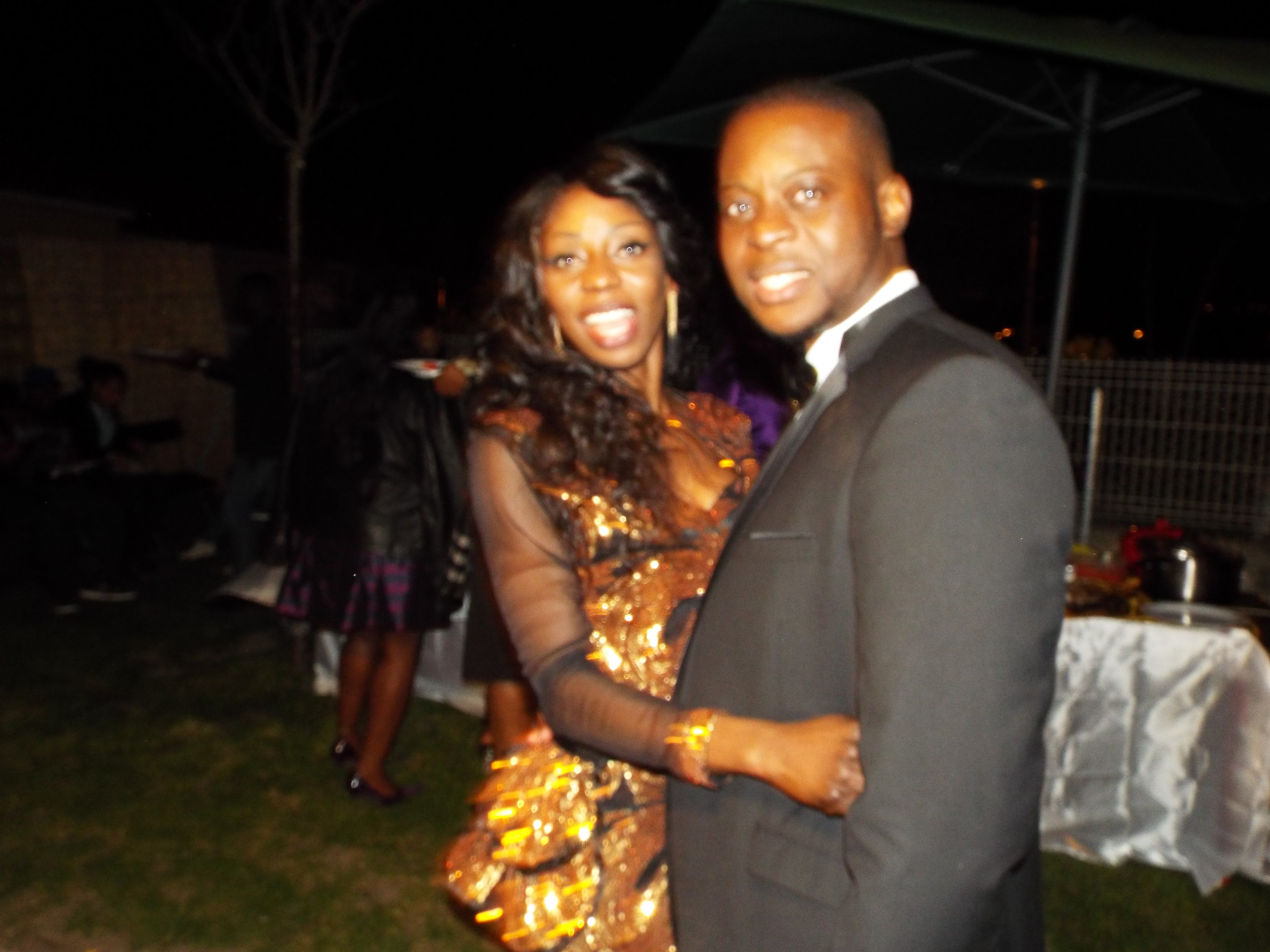 MilleMercisMariage - Liste de mariage