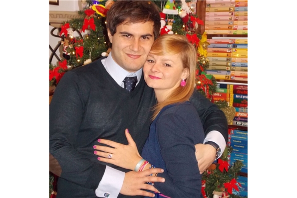 Photos