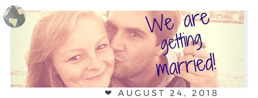 MilleMercisMariage - Liste de mariage