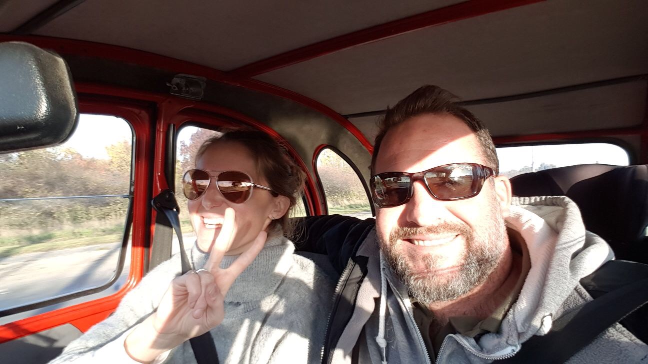 MilleMercisMariage - Liste de mariage