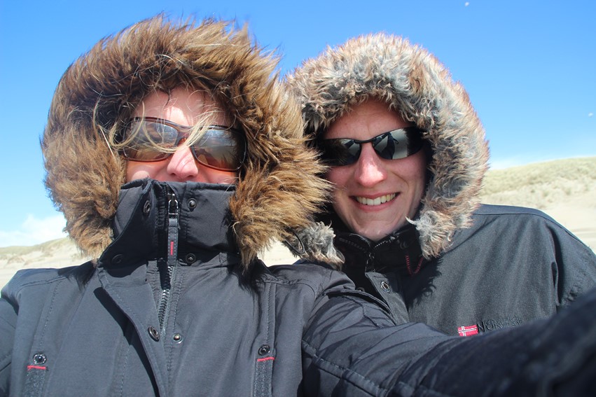 MilleMercisMariage - Liste de mariage