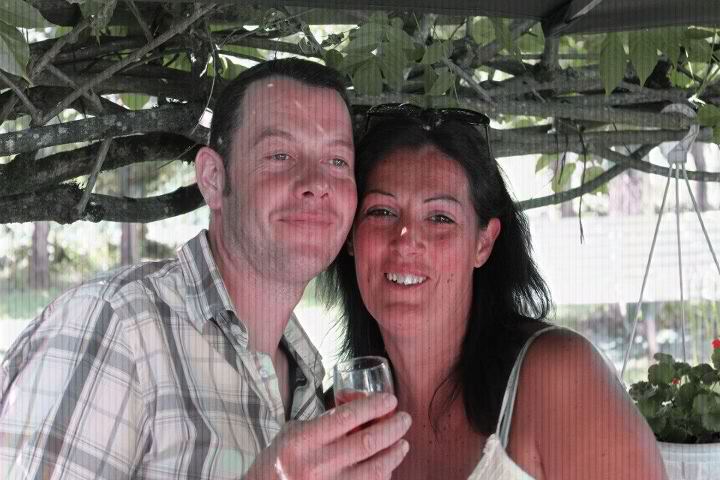 MilleMercisMariage - Liste de mariage