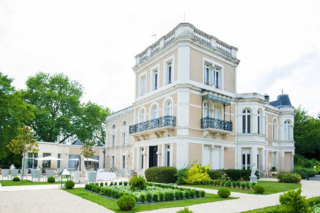 MilleMercisMariage - Liste de mariage