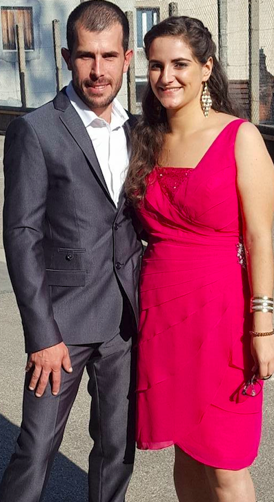 MilleMercisMariage - Liste de mariage