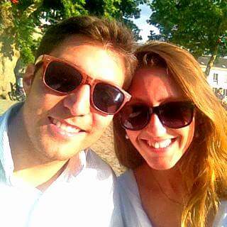 MilleMercisMariage - Liste de mariage