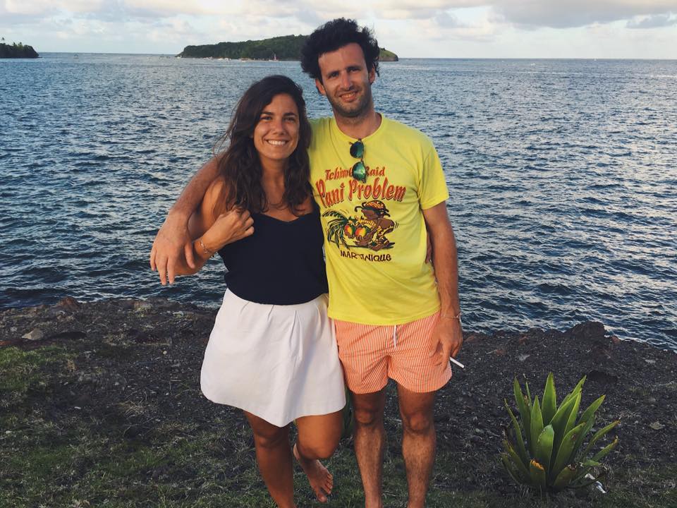 MilleMercisMariage - Liste de mariage