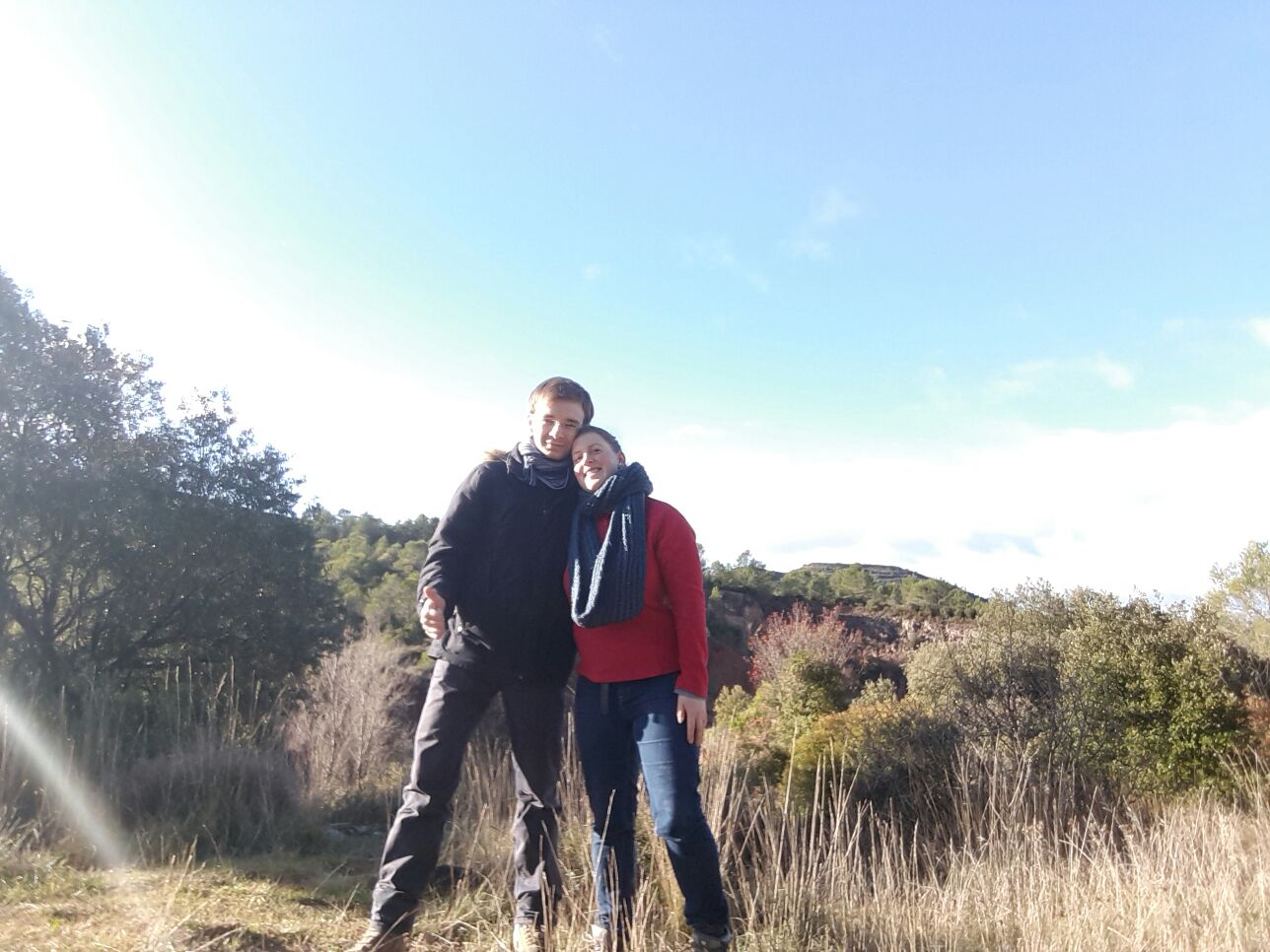 MilleMercisMariage - Liste de mariage