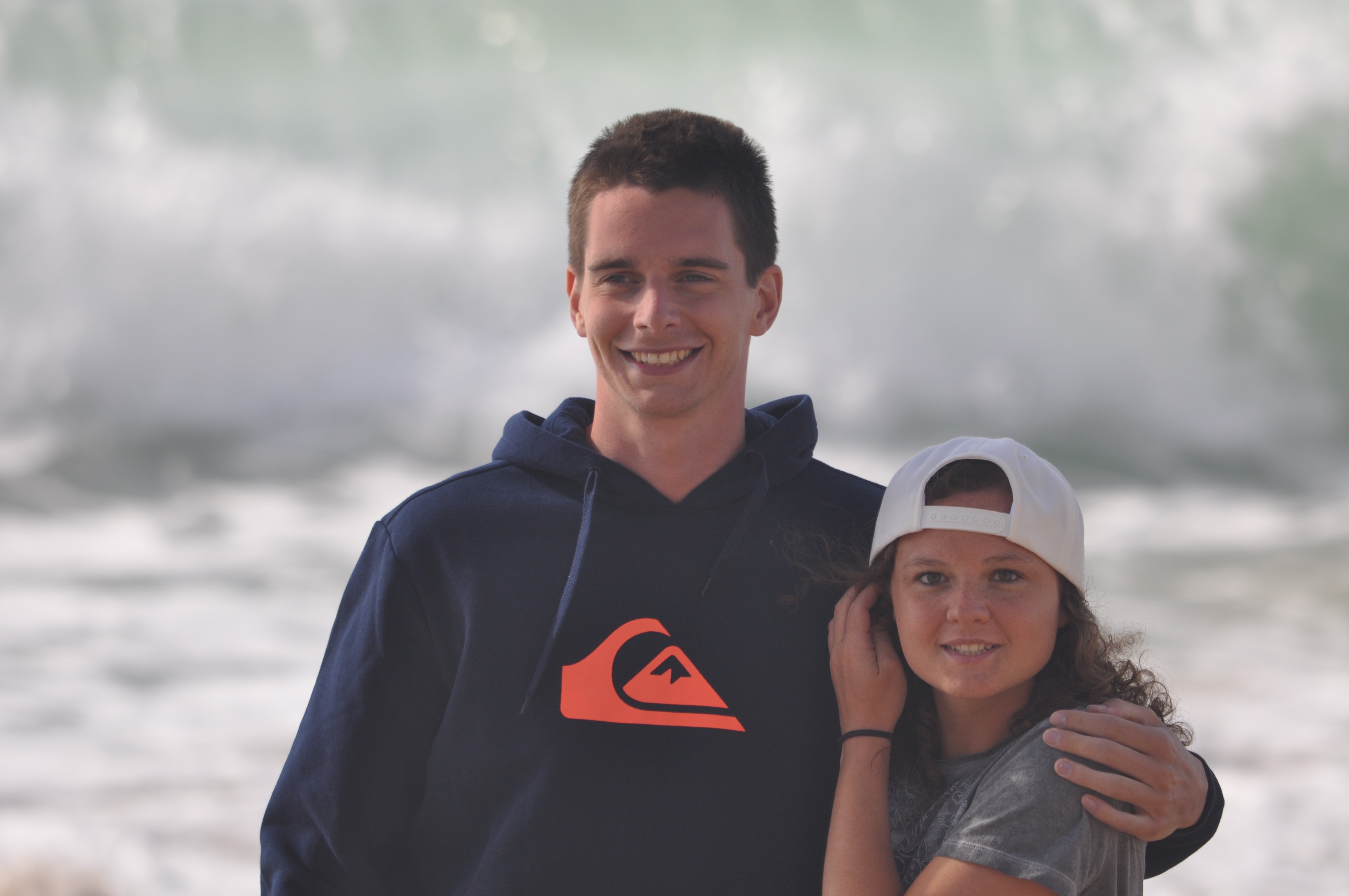 MilleMercisMariage - Liste de mariage