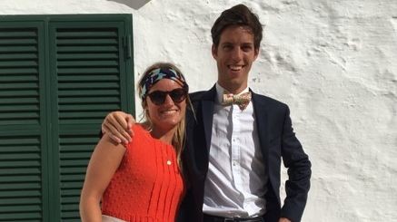 MilleMercisMariage - Liste de mariage