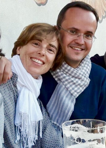 MilleMercisMariage - Liste de mariage