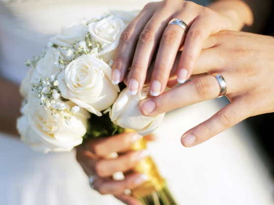 MilleMercisMariage - Liste de mariage