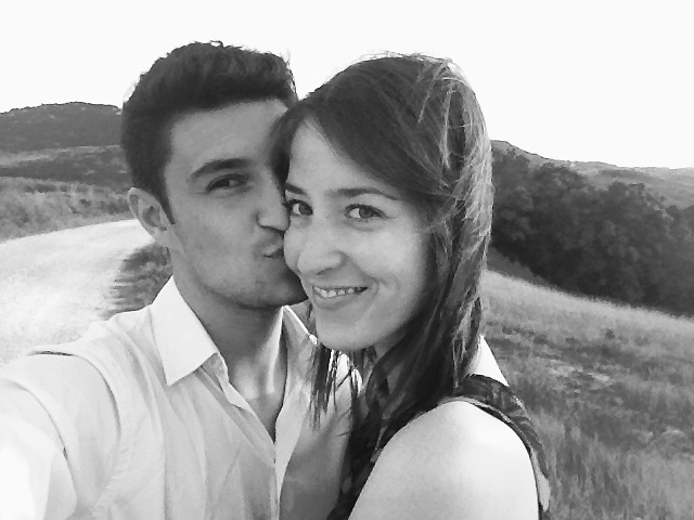 MilleMercisMariage - Liste de mariage