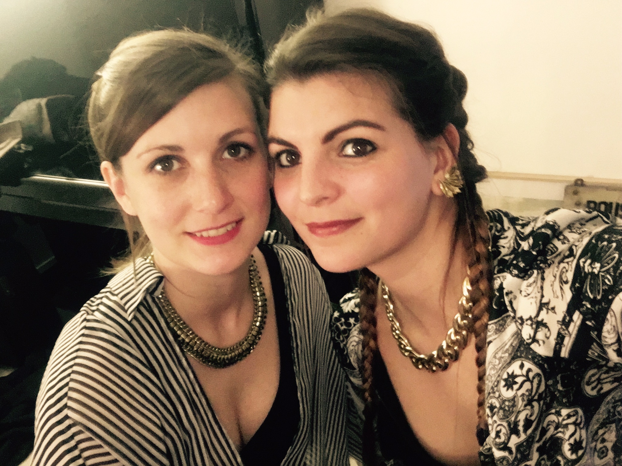 MilleMercisMariage - Liste de mariage