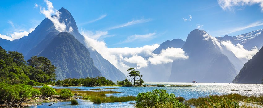 MilleMercisMariage - Liste de mariage