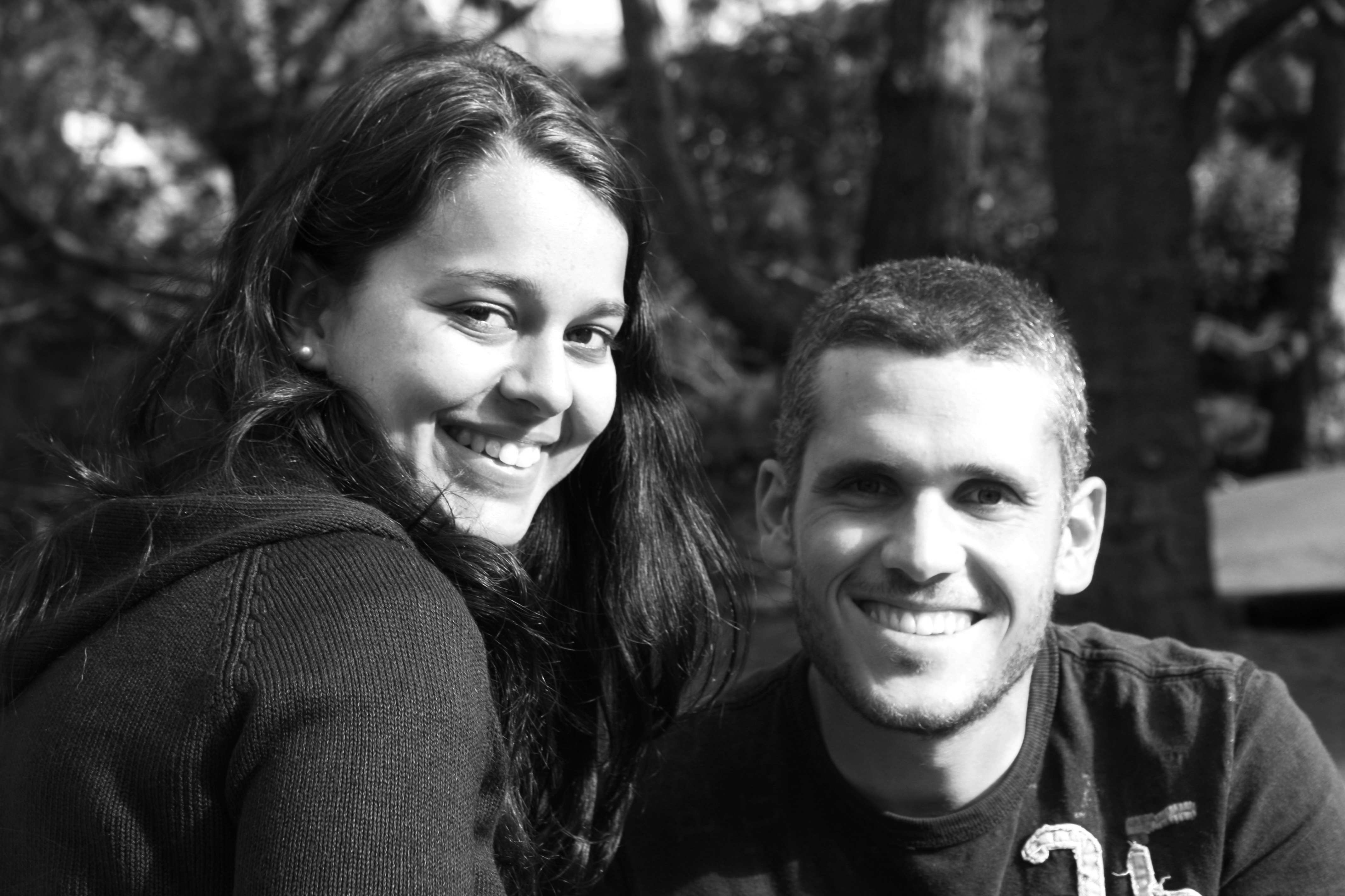 MilleMercisMariage - Liste de mariage