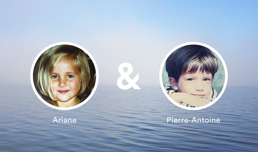 MilleMercisMariage - Liste de mariage