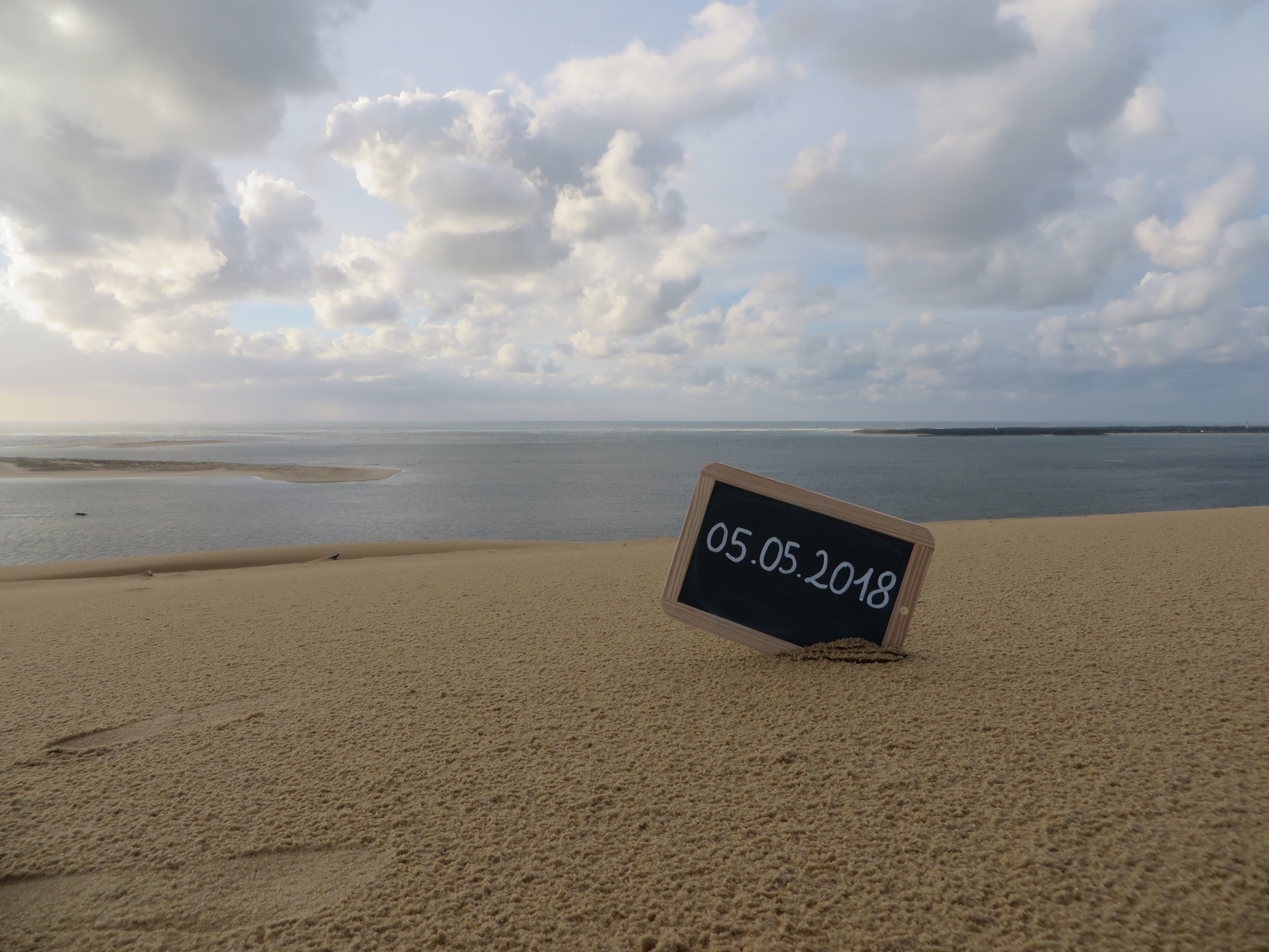 MilleMercisMariage - Liste de mariage