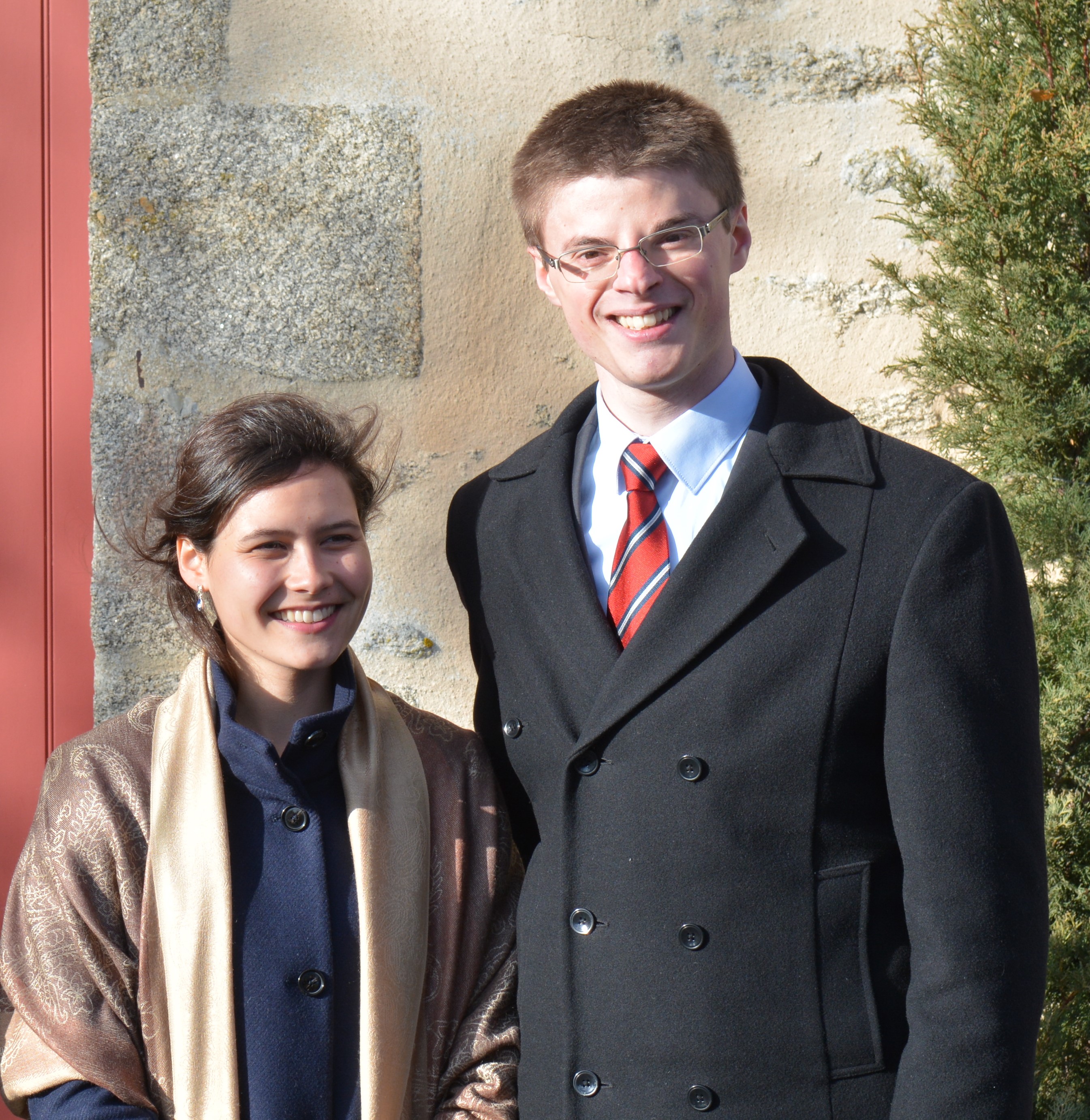 MilleMercisMariage - Liste de mariage