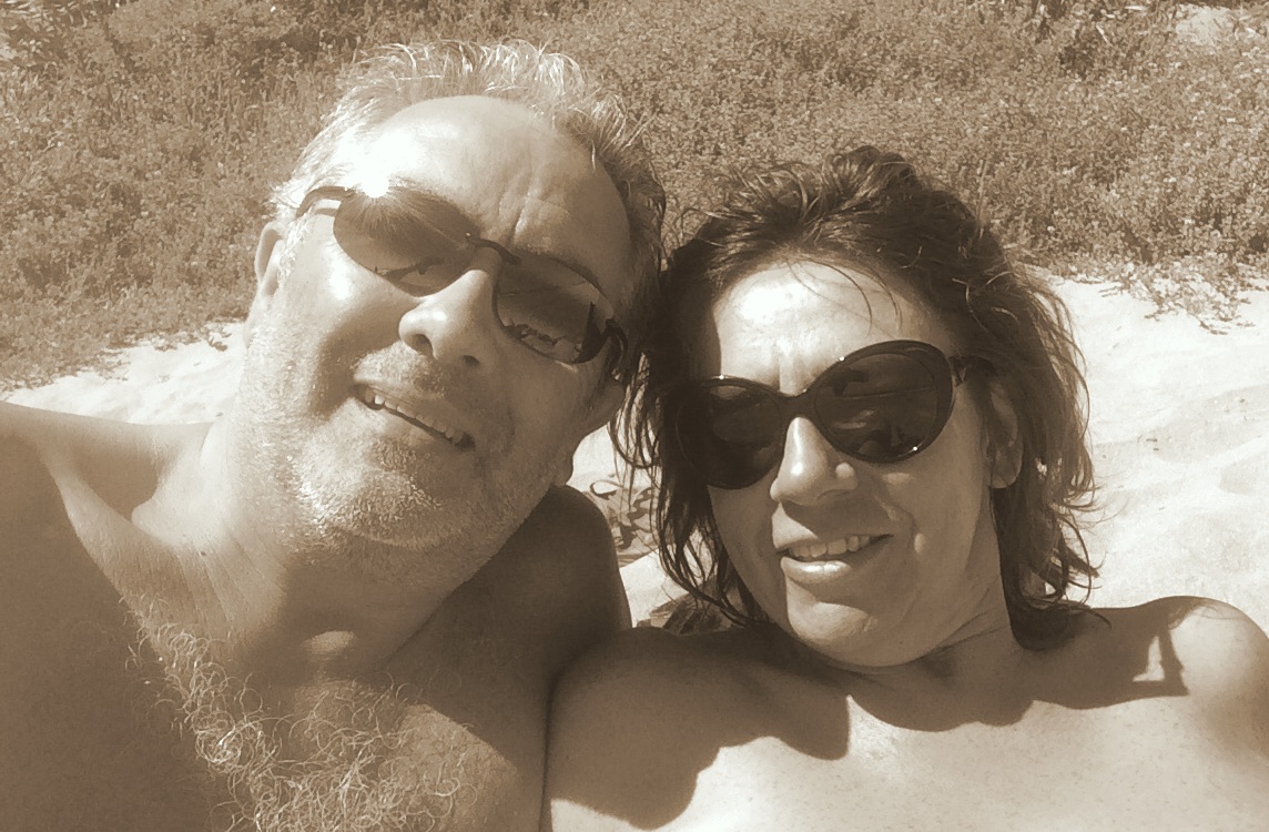 MilleMercisMariage - Liste de mariage