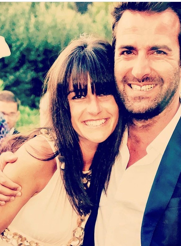 MilleMercisMariage - Liste de mariage