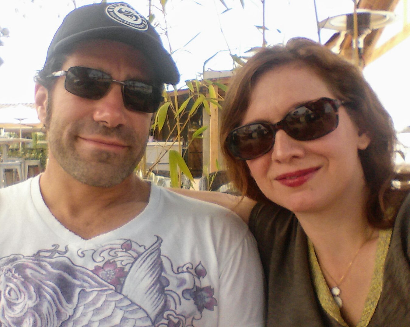 MilleMercisMariage - Liste de mariage