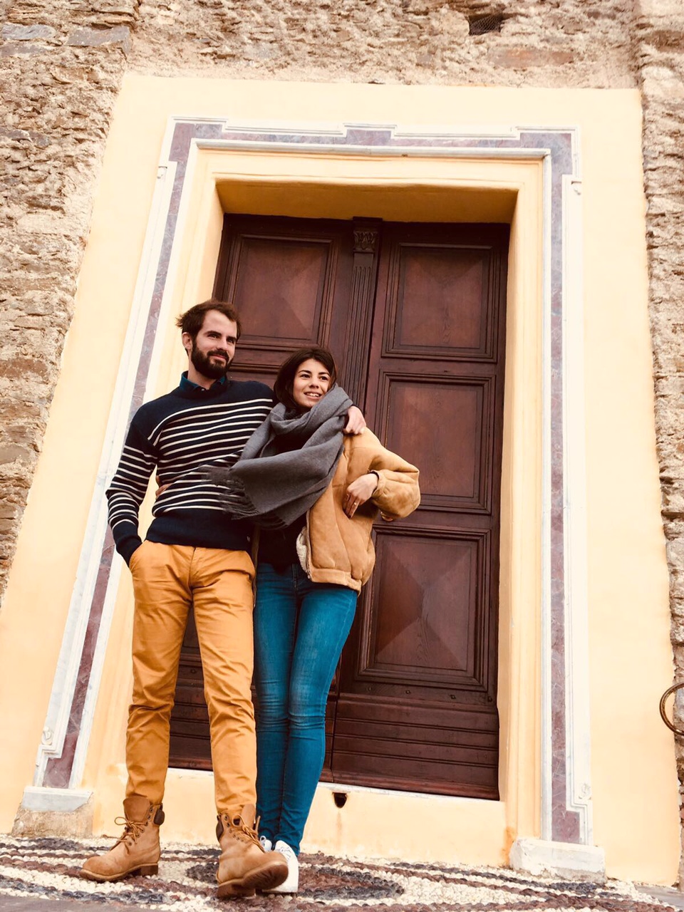 MilleMercisMariage - Liste de mariage