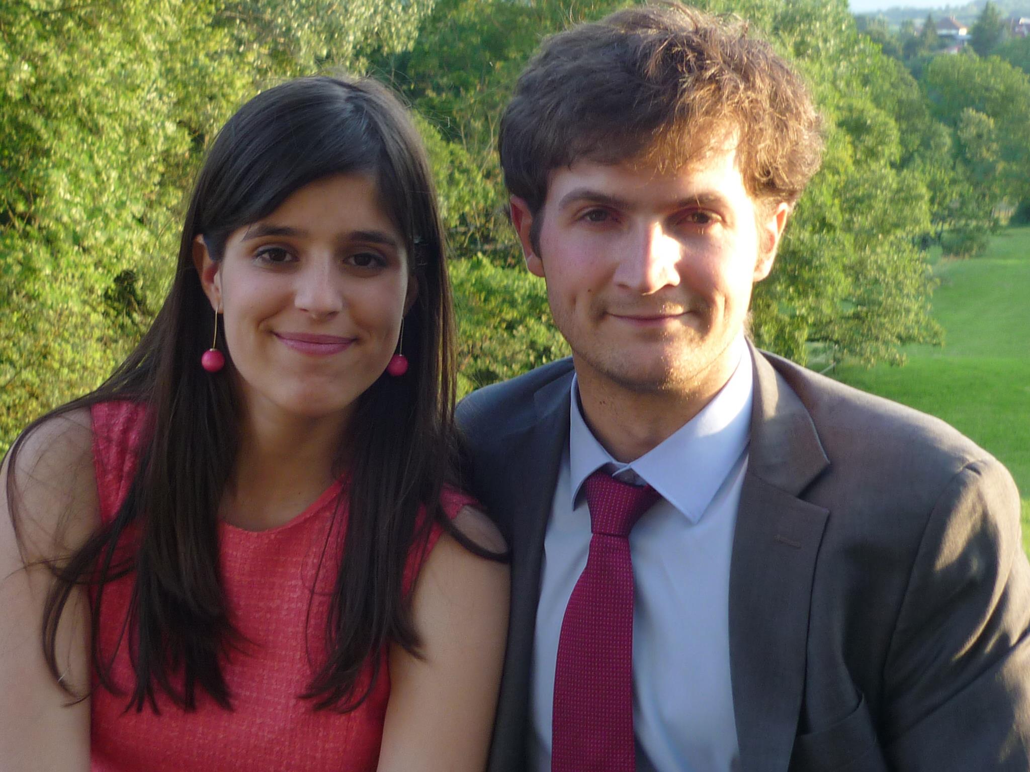 MilleMercisMariage - Liste de mariage