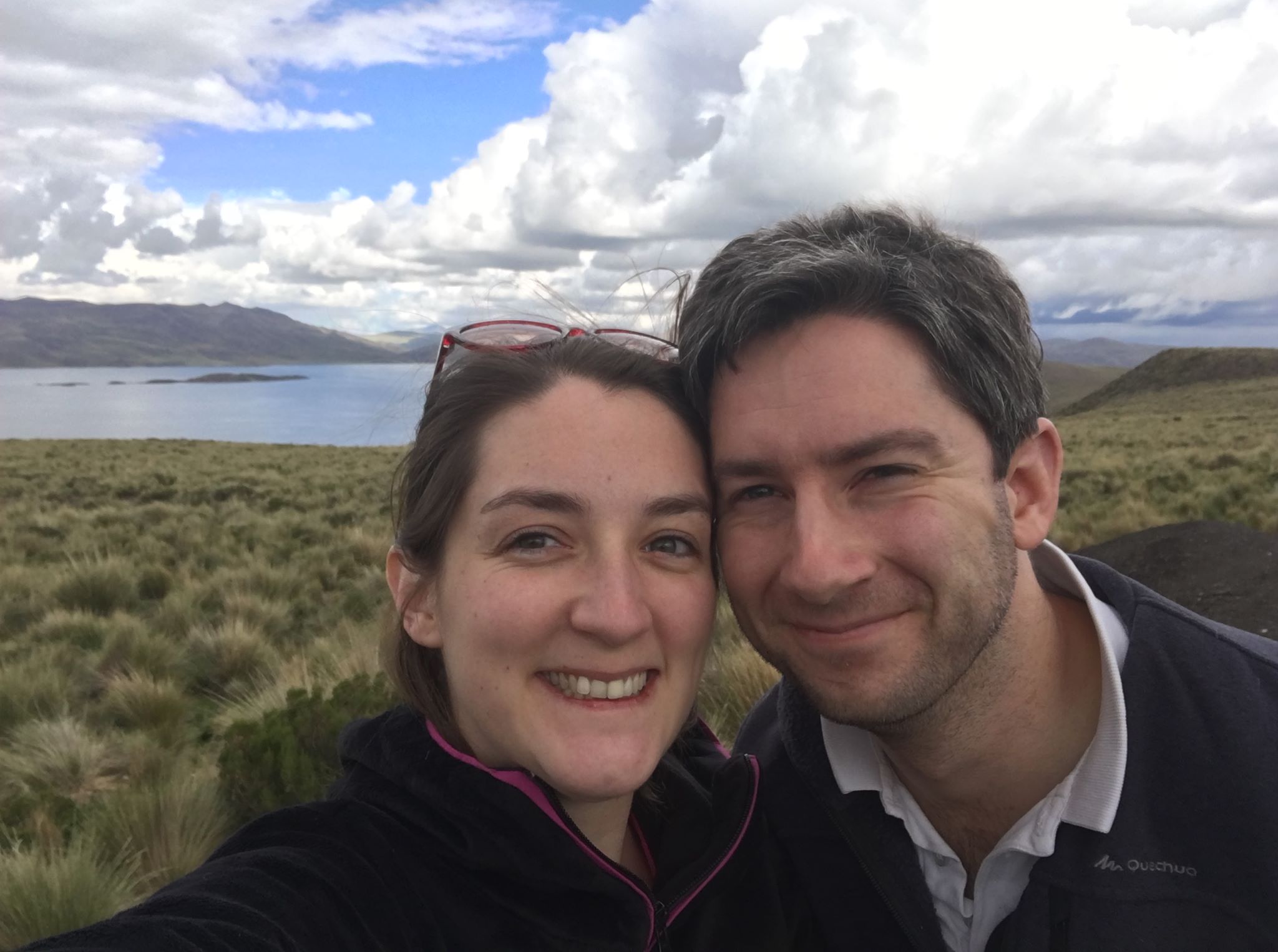 MilleMercisMariage - Liste de mariage