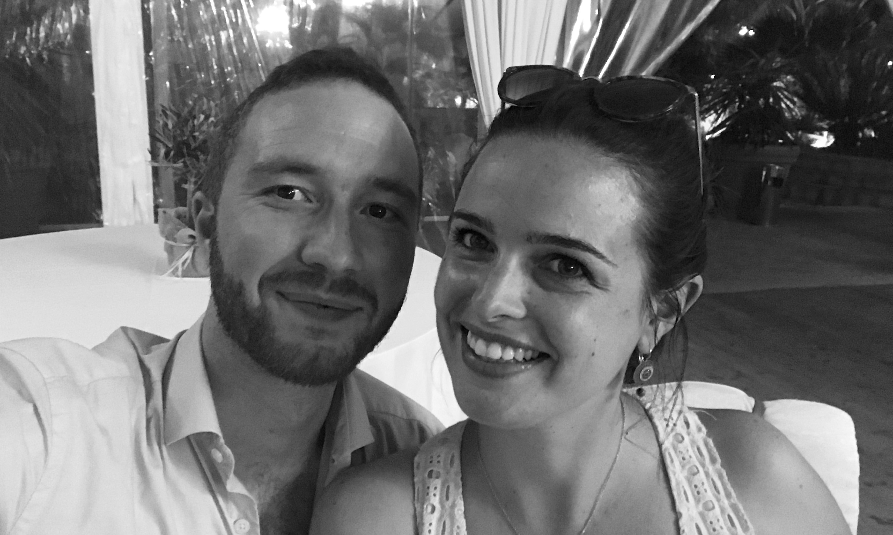 MilleMercisMariage - Liste de mariage