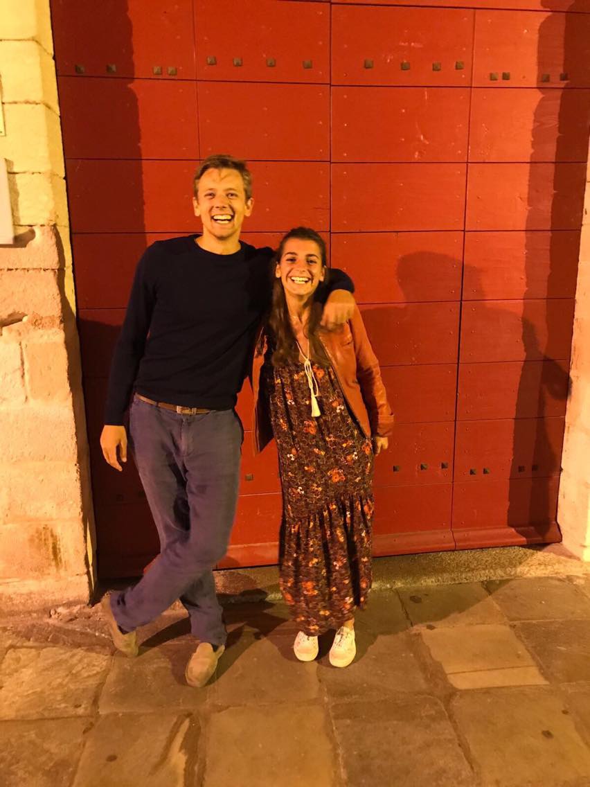 MilleMercisMariage - Liste de mariage