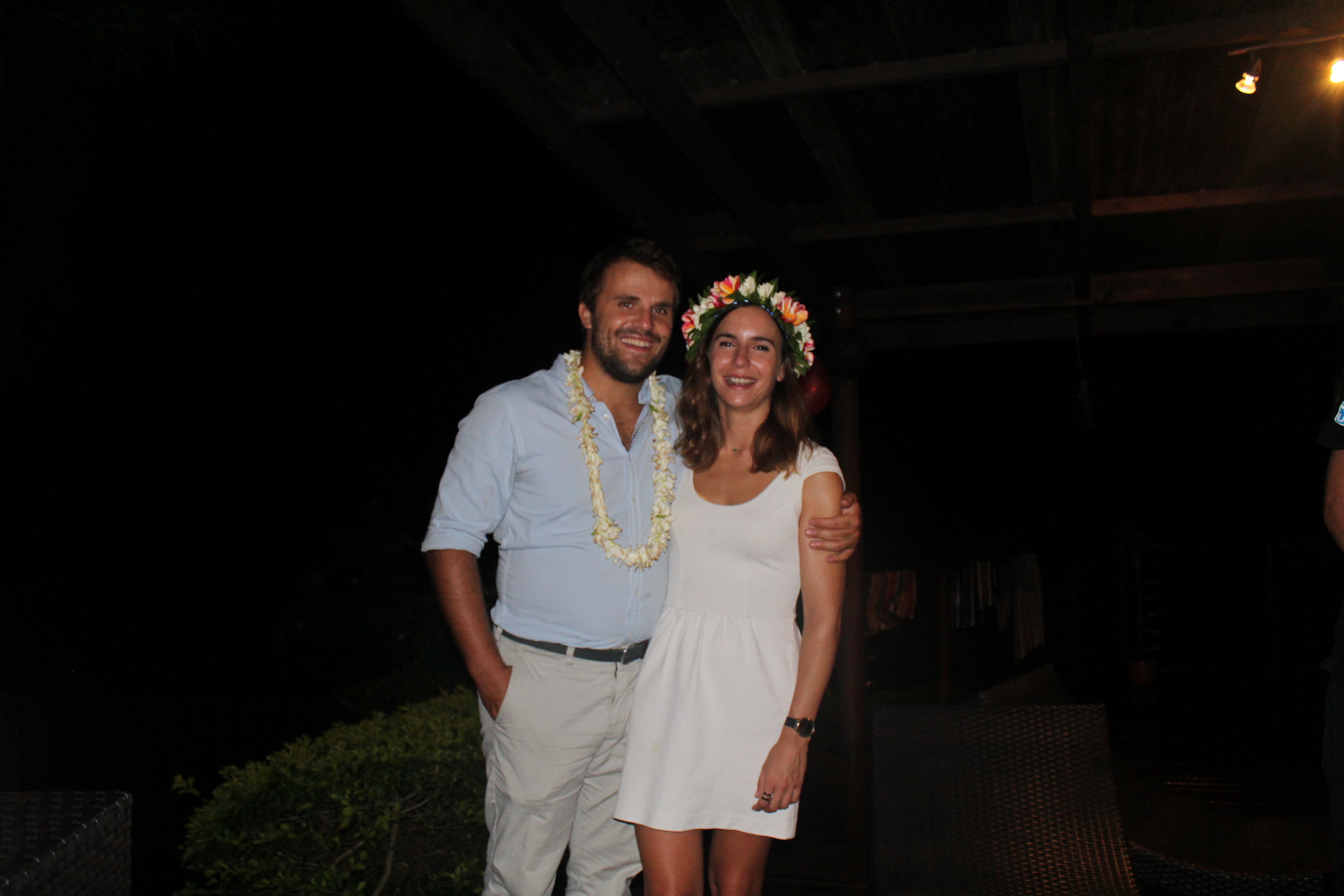 MilleMercisMariage - Liste de mariage