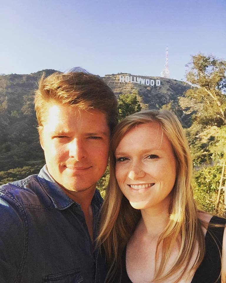 MilleMercisMariage - Liste de mariage