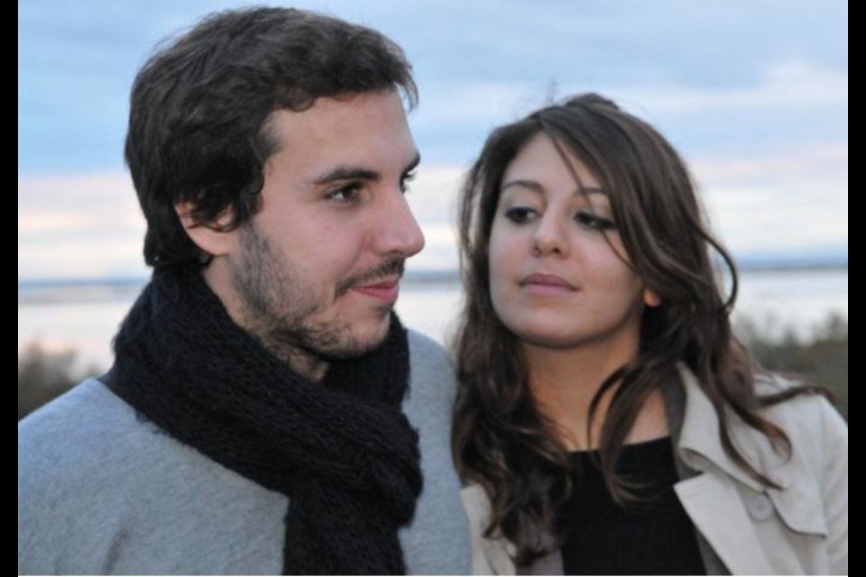 MilleMercisMariage - Liste de mariage