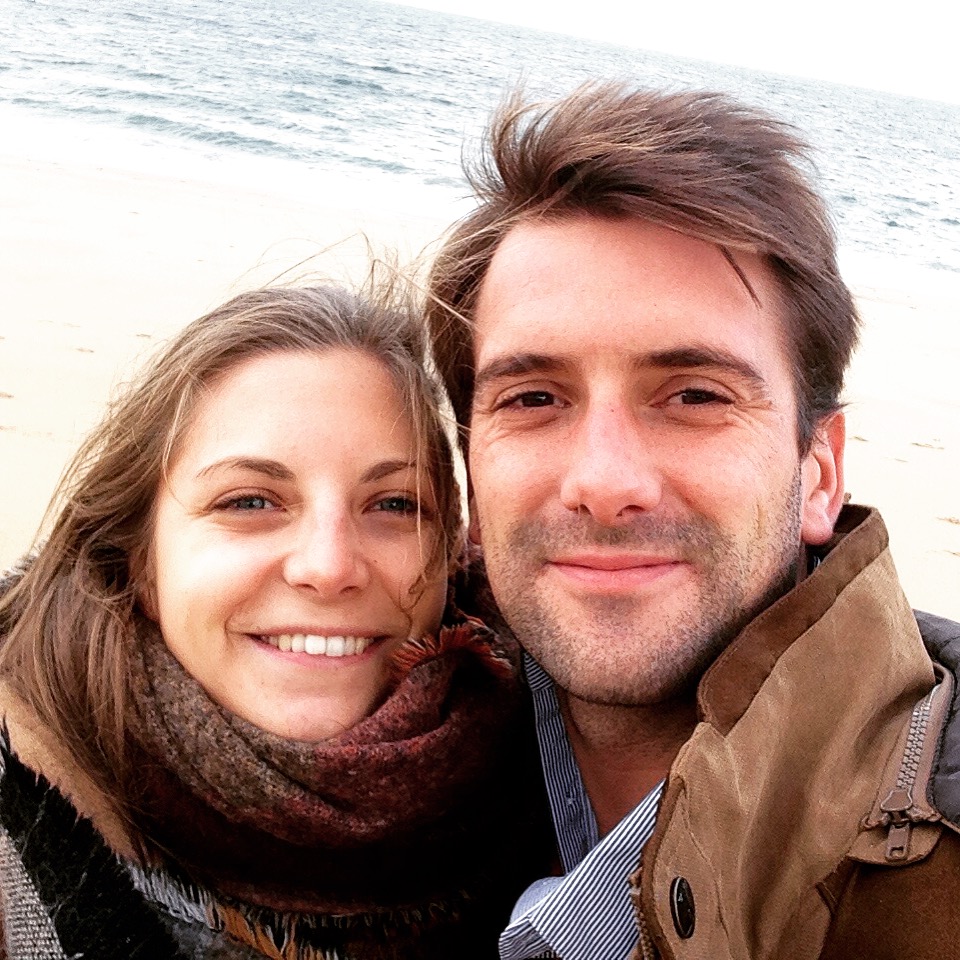 MilleMercisMariage - Liste de mariage