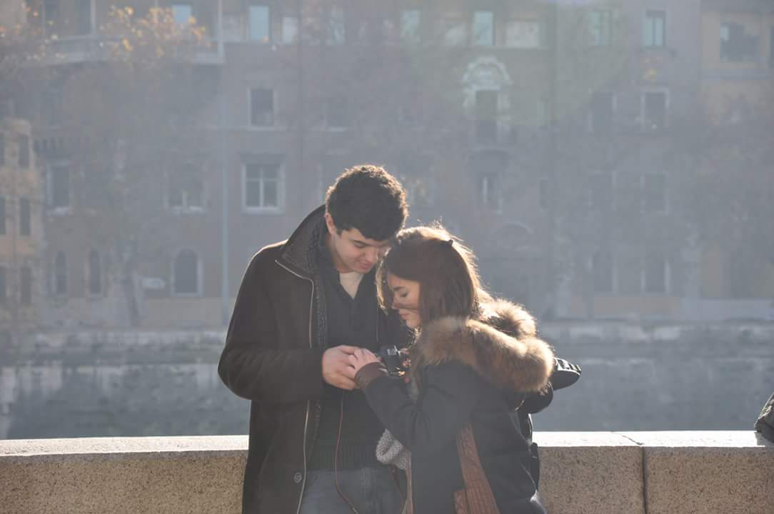 MilleMercisMariage - Liste de mariage