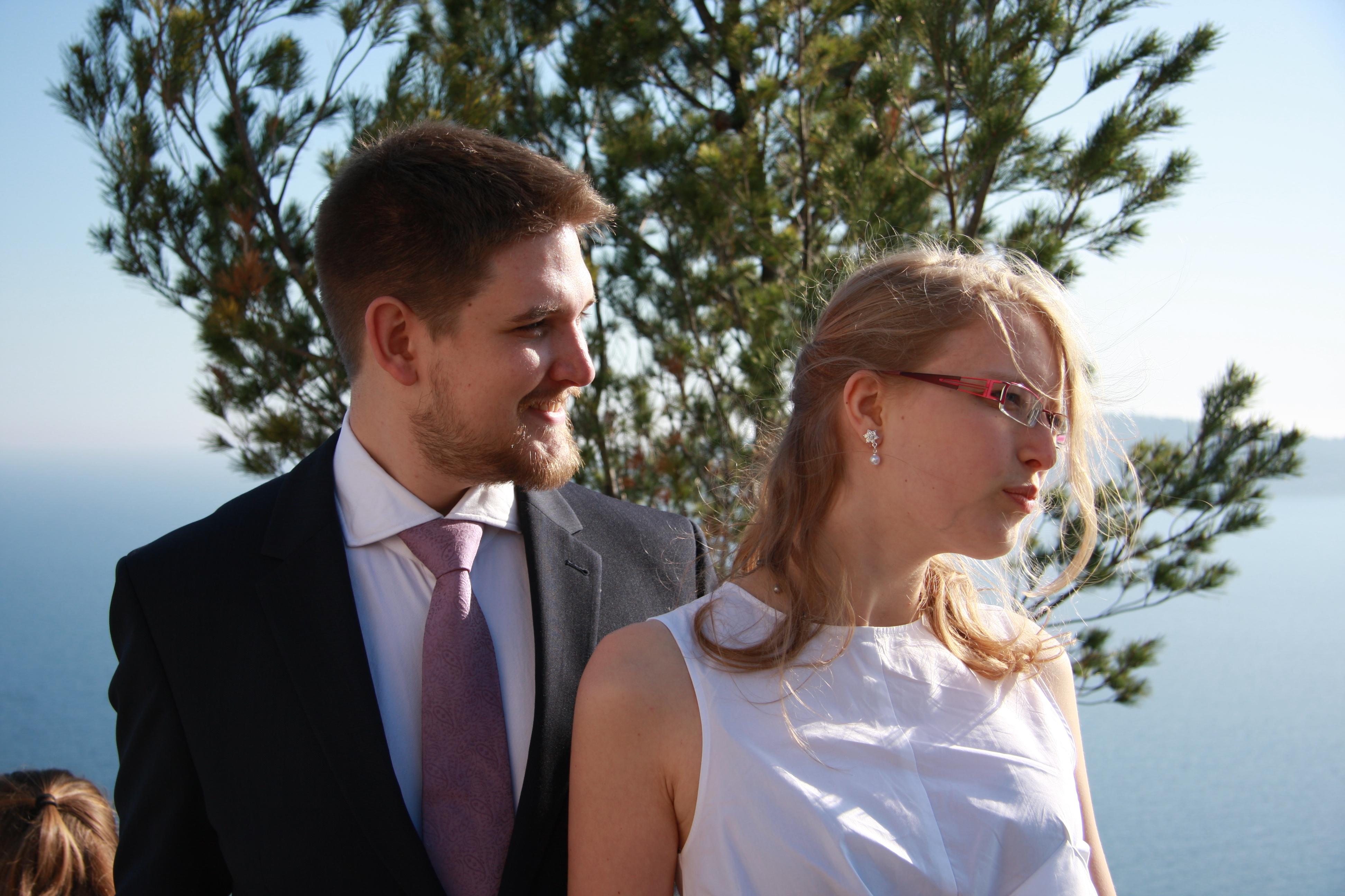 MilleMercisMariage - Liste de mariage