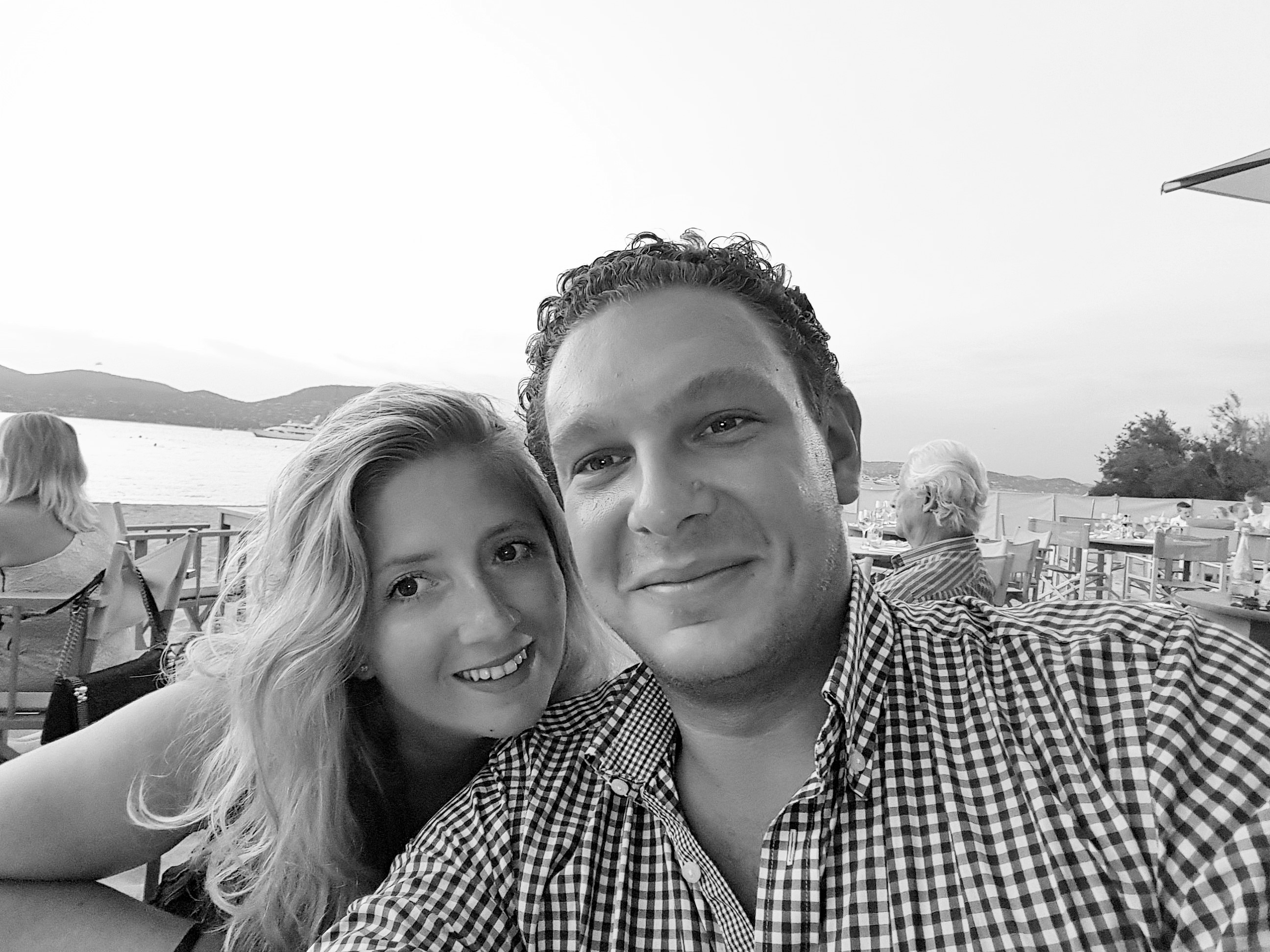 MilleMercisMariage - Liste de mariage