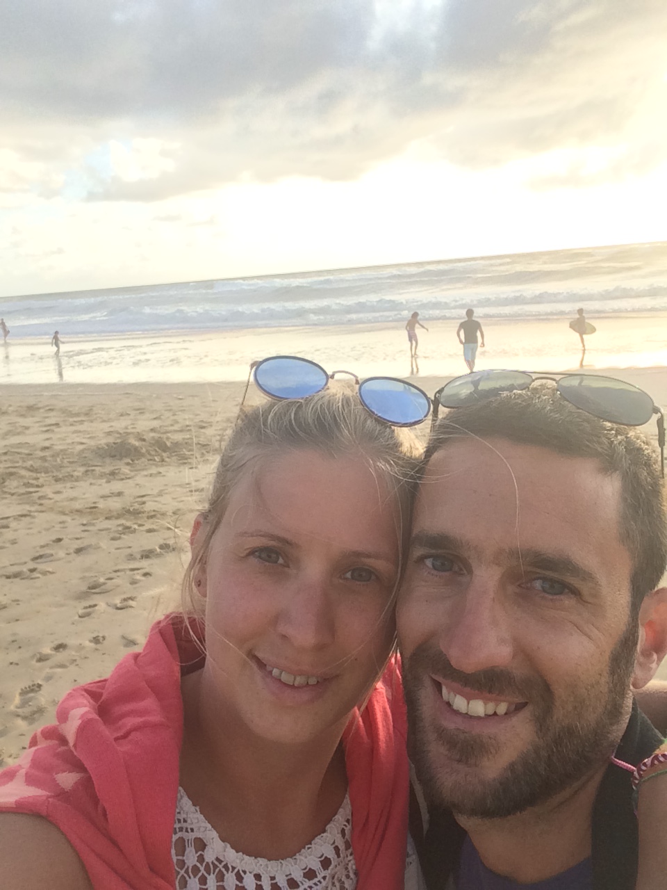 MilleMercisMariage - Liste de mariage