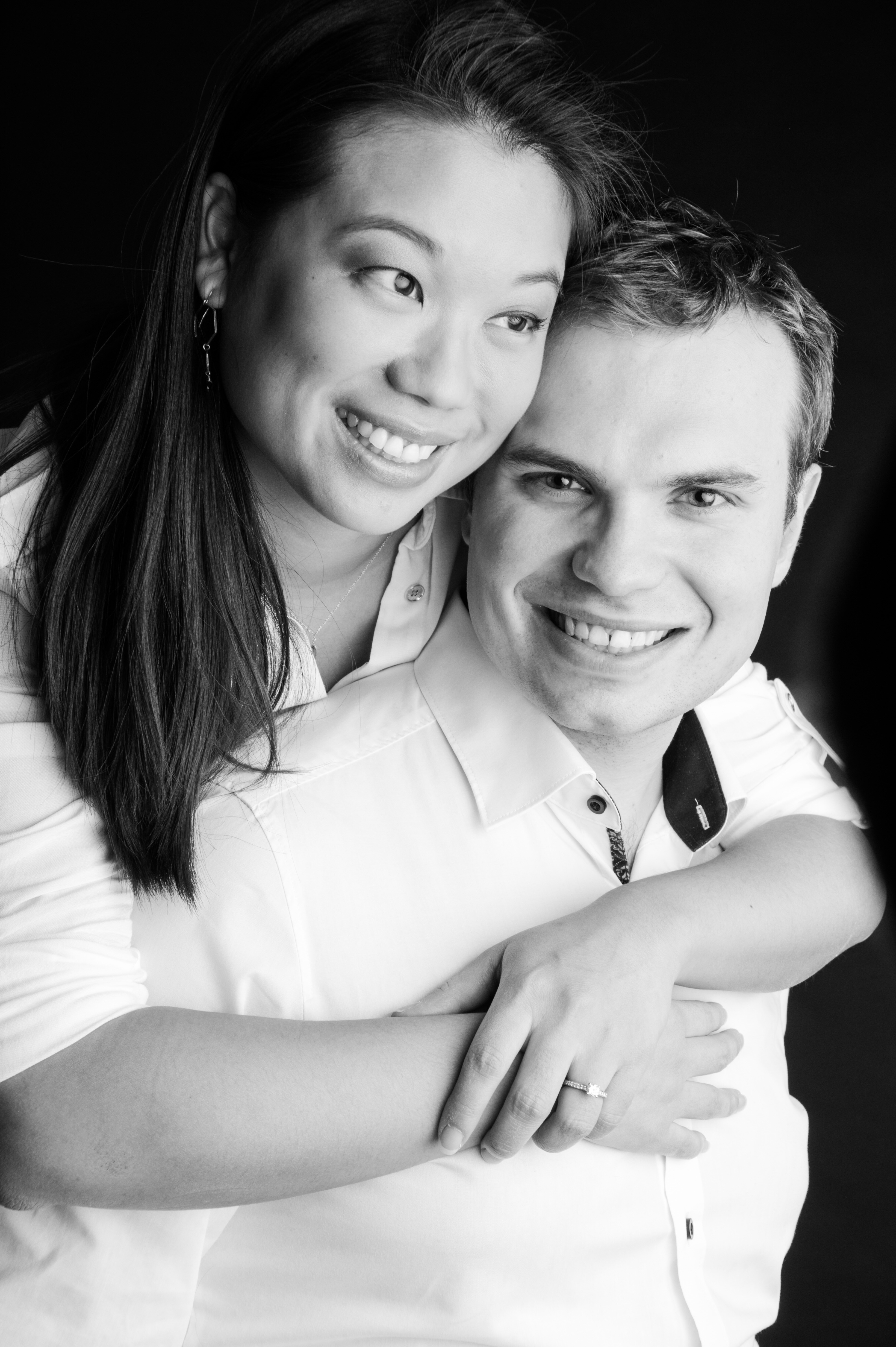 MilleMercisMariage - Liste de mariage