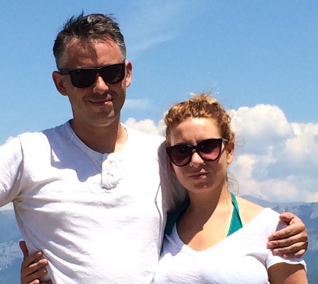 MilleMercisMariage - Liste de mariage