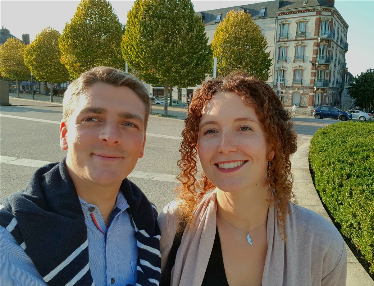 MilleMercisMariage - Liste de mariage