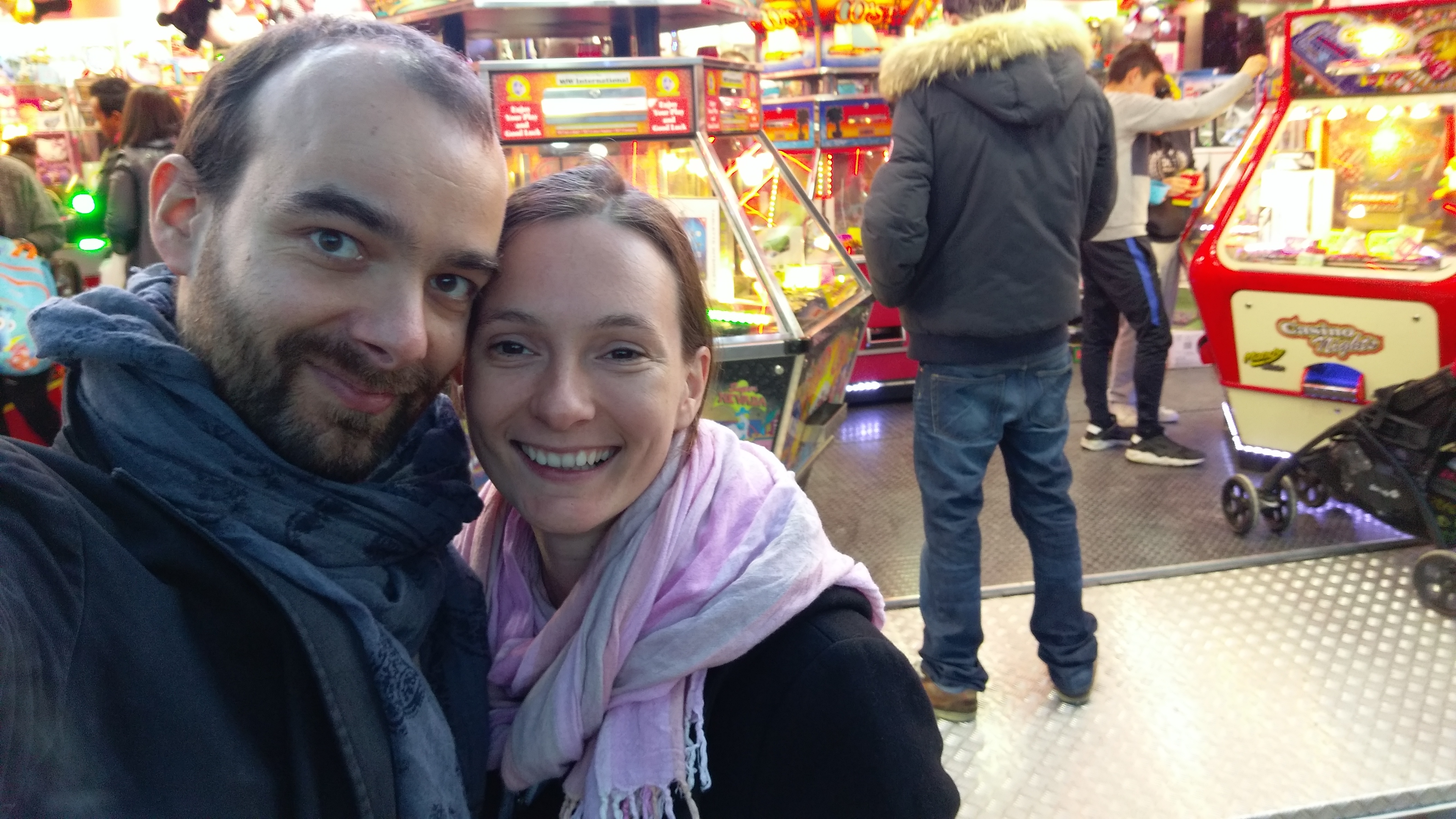 MilleMercisMariage - Liste de mariage